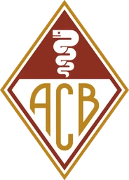 AC Bellinzona badge