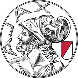 Ajax badge