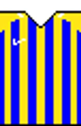 Basingstoke Town badge