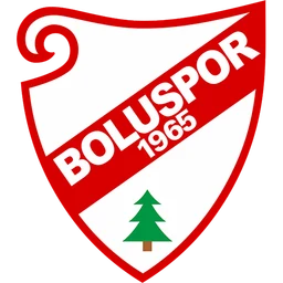 Boluspor badge