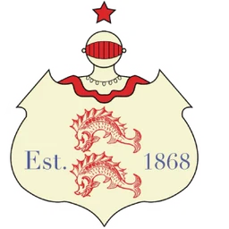 Brighton badge