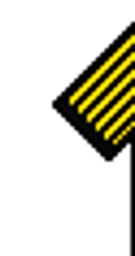 Club Almirante Brown badge