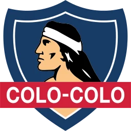 Colo-Colo badge