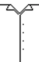 Corinthians badge
