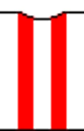 Duzcespor badge