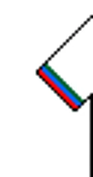 Eritrea badge