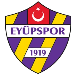 Eyupspor badge