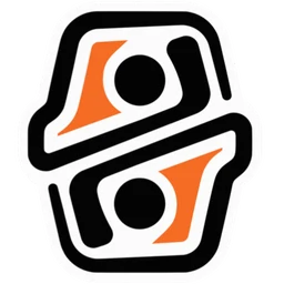 F.C Kosice badge
