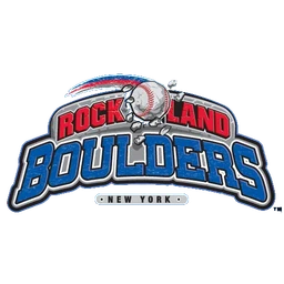 FC Boulder badge