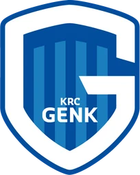 Genk badge