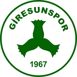 Giresunspor badge