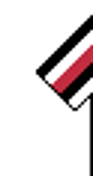 Grasshoppers badge