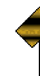 Jaguares de Jalisco badge