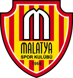 Malatyaspor badge