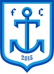 Milwaukee Torrent badge