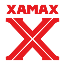 Neuchatel Xamax badge