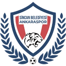 Osmanlispor badge