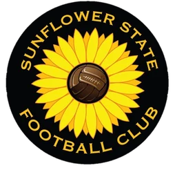 Ozark FC badge