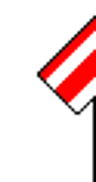 River Plate badge