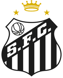 Santos badge
