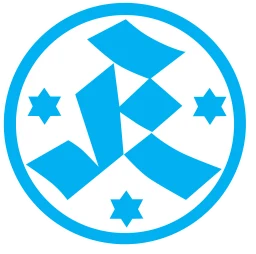 Stuttgarter Kickers badge