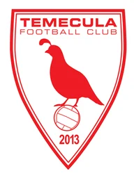 Temecula badge