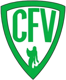 Villanovense badge