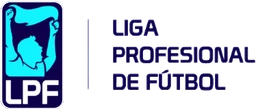 Argentine Primera logo