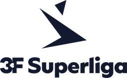 Danish Superliga logo