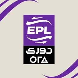 Egyptian Premier League logo
