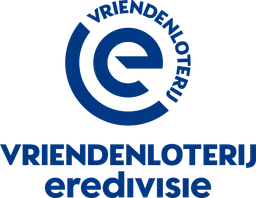 Eredivisie logo