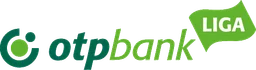 Hungarian NB I logo