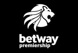 South African Premiership logo