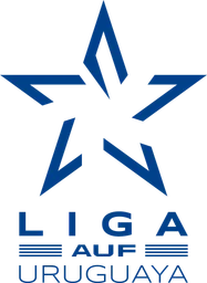 Uruguayan Primera logo